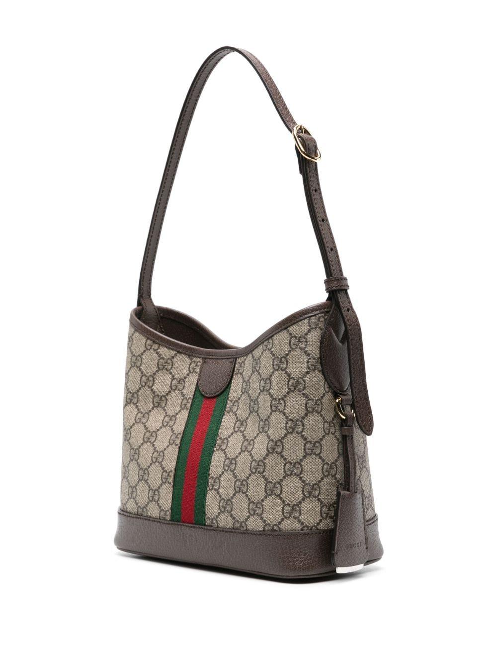 Ophidia GG small shoulder bag 781402 96IWG8745 GUCCI 