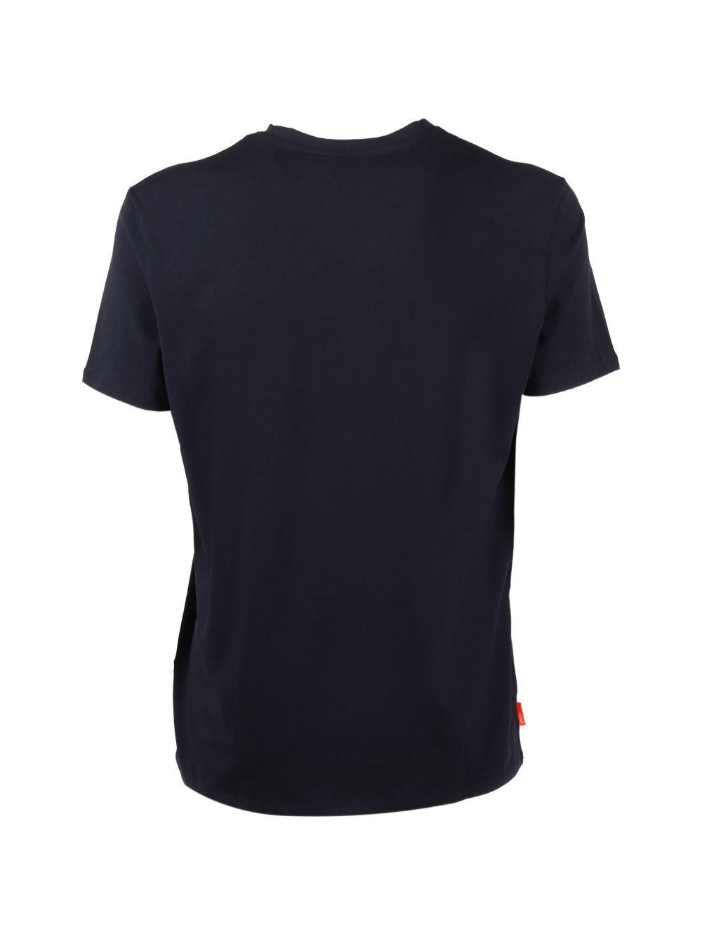 Revo Shirty 26200 REVO60 RRD 