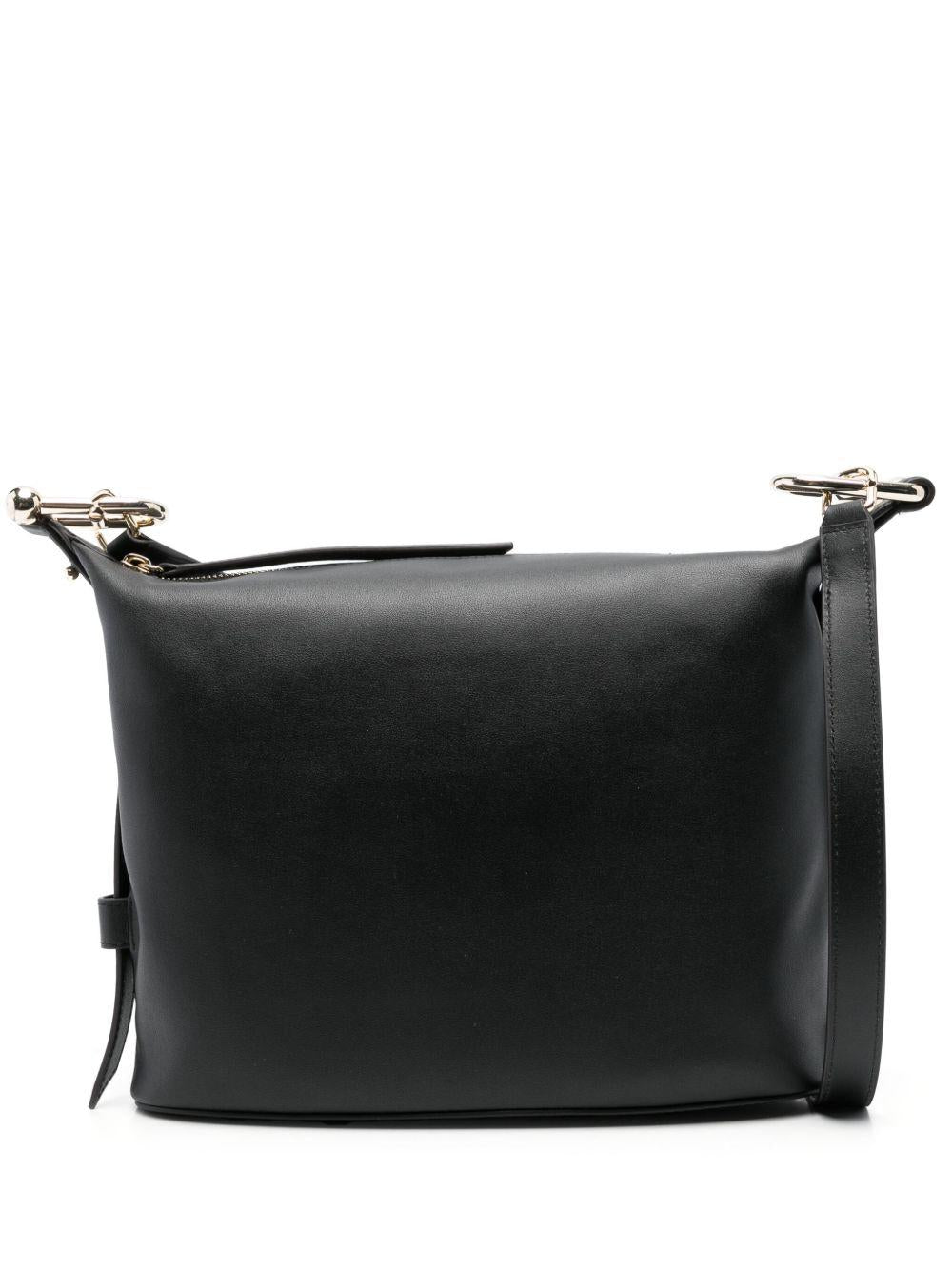 FURLA WB01656BX2045O6000