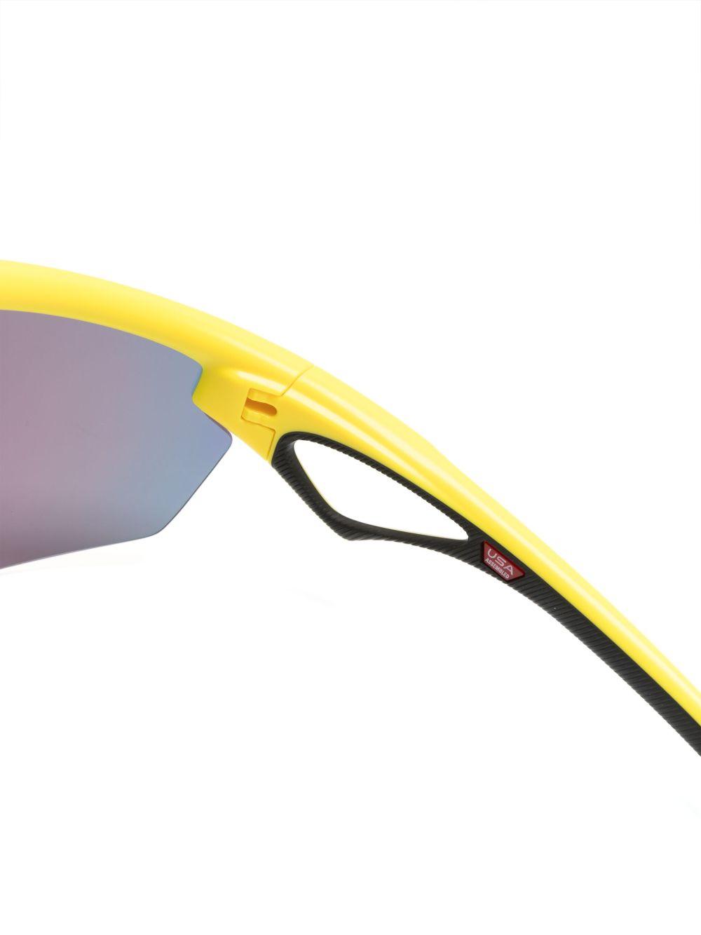 Sphaera sunglasses <BR/> 0OO9403 940312 OAKLEY 