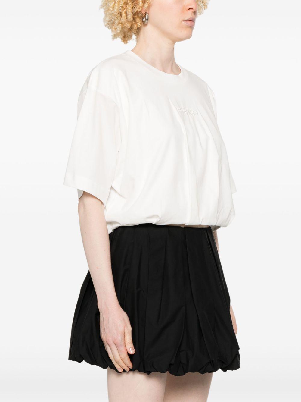 104257 A2F8Z05 PINKO 
