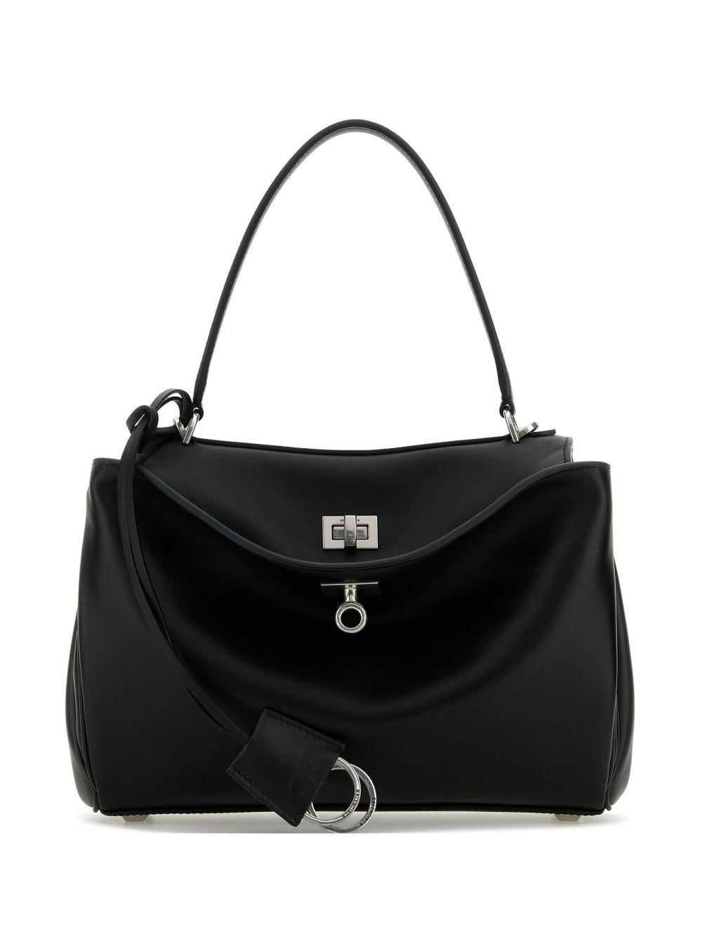 BALENCIAGA 7897792AA4U1000