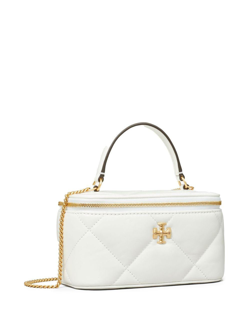 Kira vanity case<BR/><BR/><BR/> 164986 102 TORY BURCH 