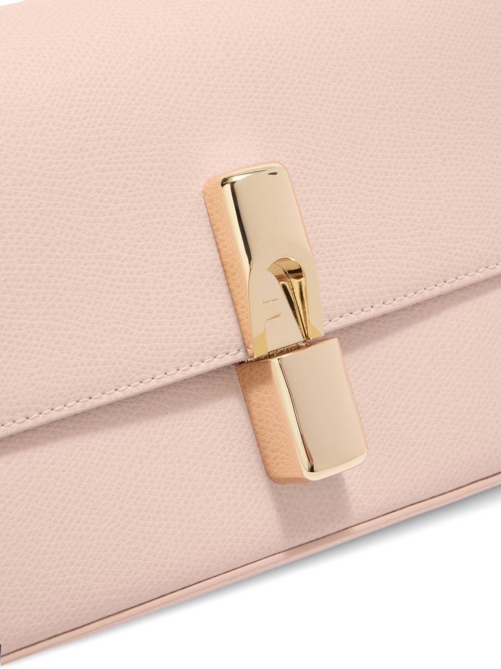 Iride Crossbody S WB01826 ARE0004355S FURLA 