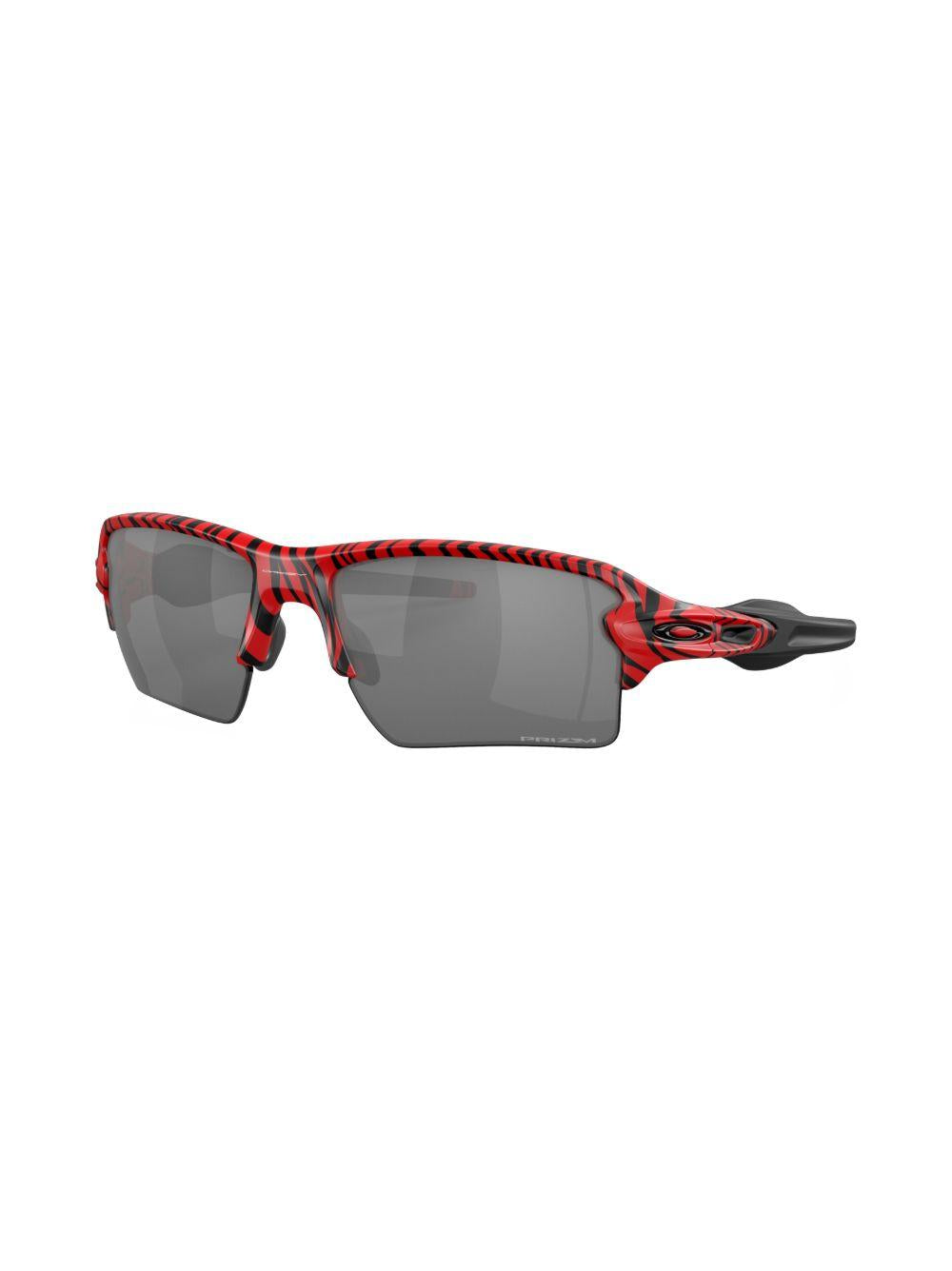 Flak 2.0 xl sunglasses 0OO9188 9188H2 OAKLEY 