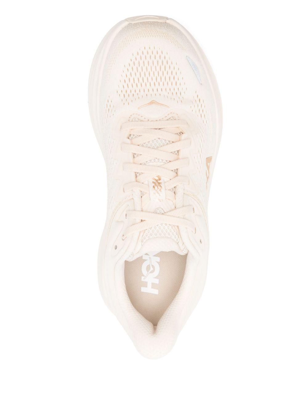Bondi 9 sneakers<BR/><BR/> 1162012 BONDI 9VCH HOKA ONE ONE 