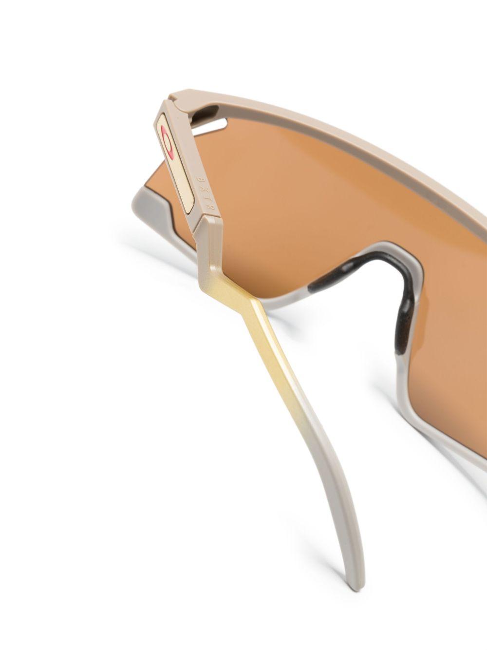 Bxtr sunglasses <BR/><BR/> 0OO9280 928008 OAKLEY 