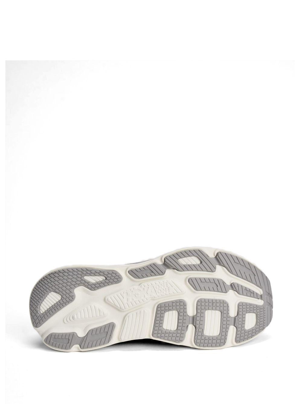 Bondi 7 sneakers 1110518 HST HOKA ONE ONE 