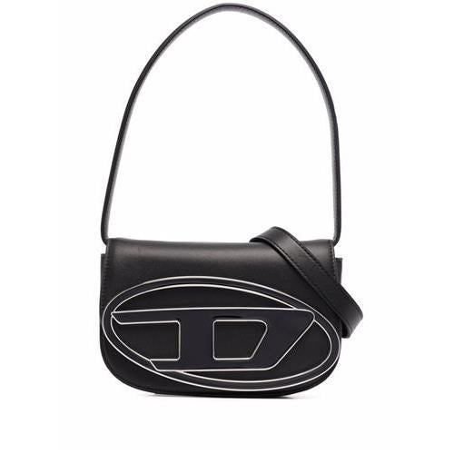 DIESEL X08396PR818T8013