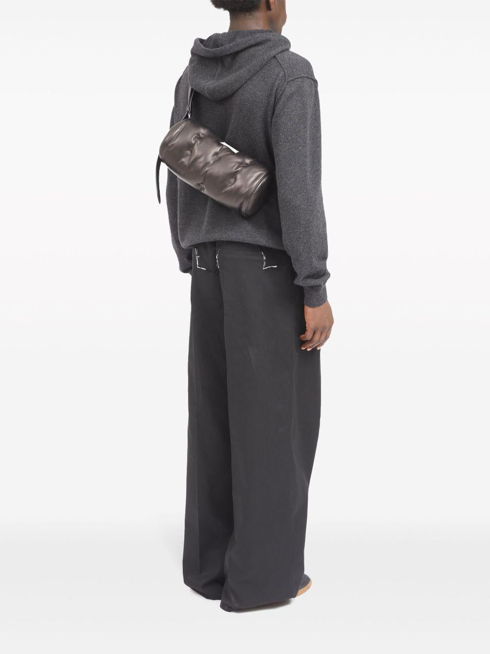 Glam Slam pillow bag SB1WG0048 P4300T8013 MAISON MARGIELA 