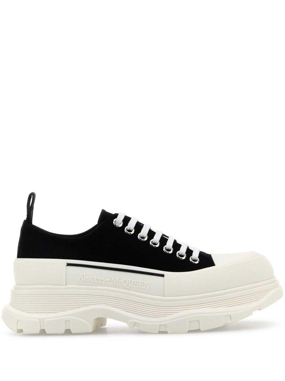 Tread Slick sneakers 705660 W4AAQ1070 ALEXANDER MCQUEEN 