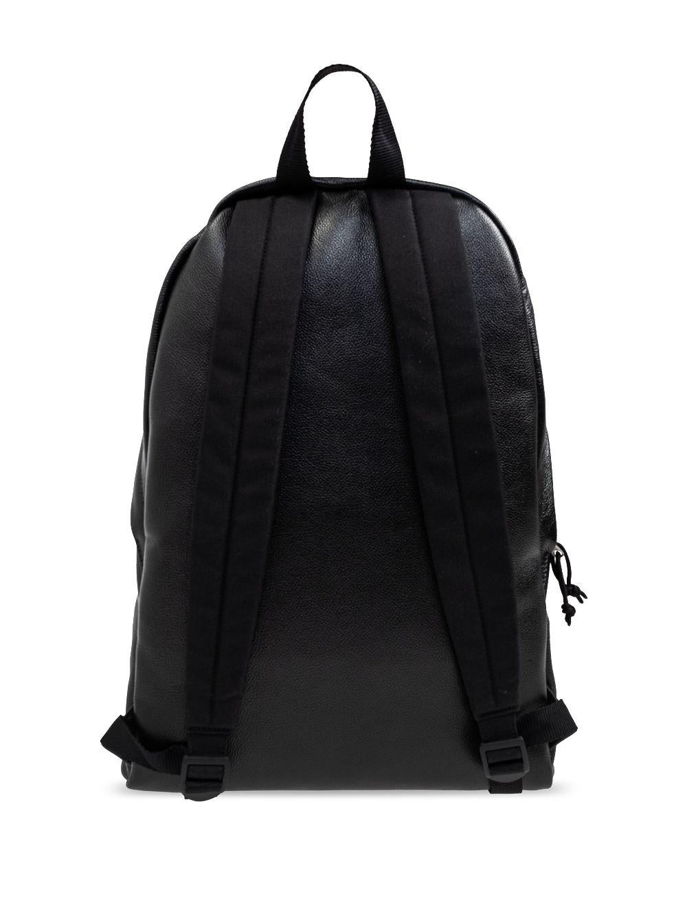 BB backpack 503221 2ABND1000 BALENCIAGA 