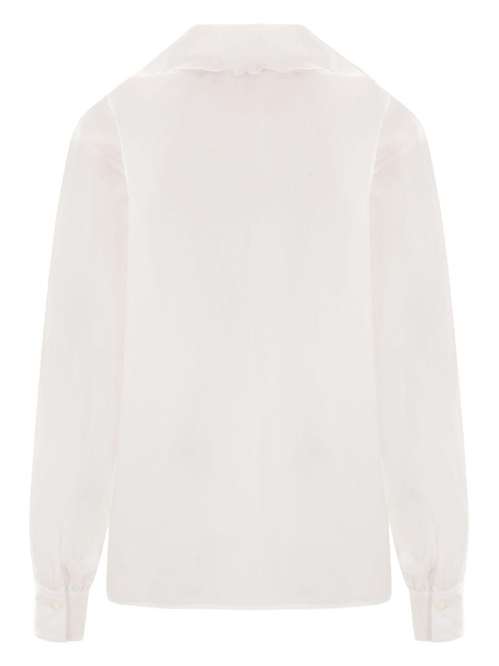 CHLOÉ CH25SHT17310101