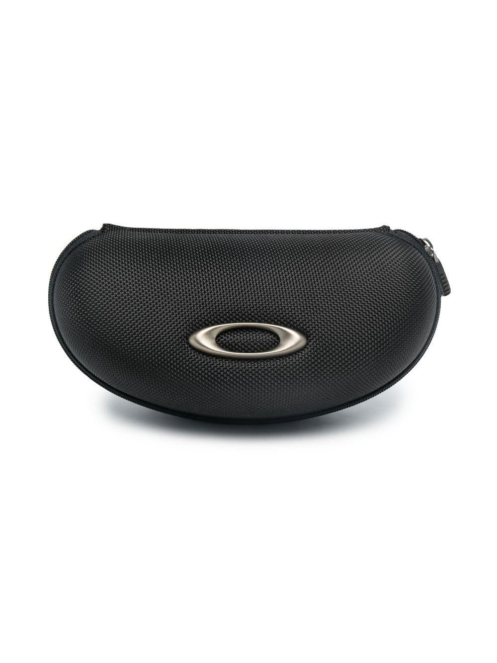 Sutro Lite Sweep sunglasses 0OO9465 946504 OAKLEY 
