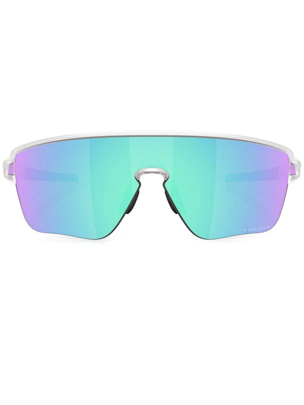 Corridor SQ sunglasses 0OO9415 941505 OAKLEY 