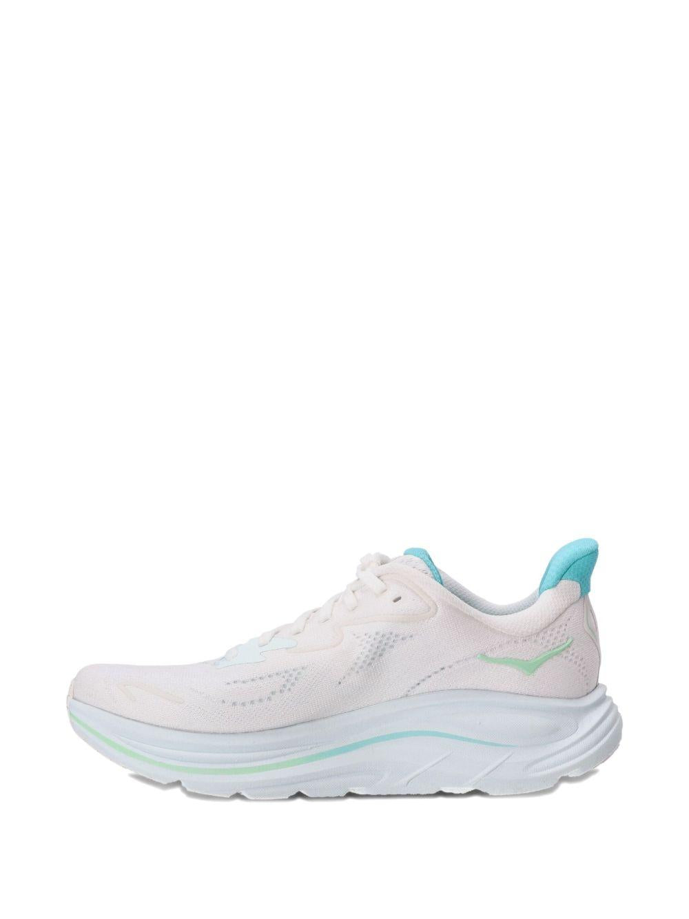 Clifton 10 sneakers 1162031 CLIFTON10WTCL HOKA ONE ONE 