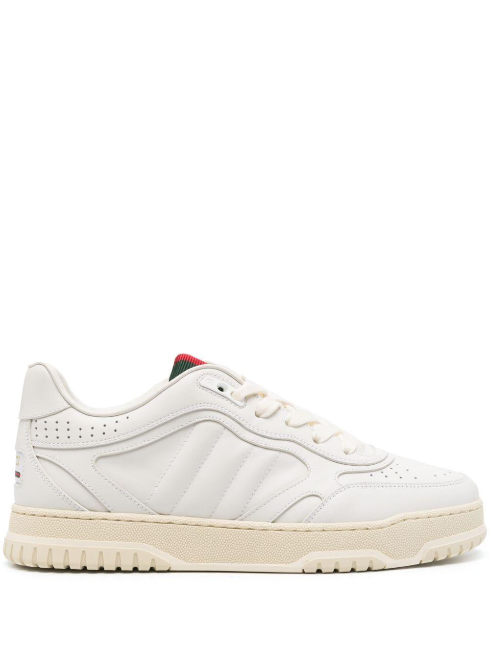 Re-Web sneakers 786186 AADJ99097 GUCCI 