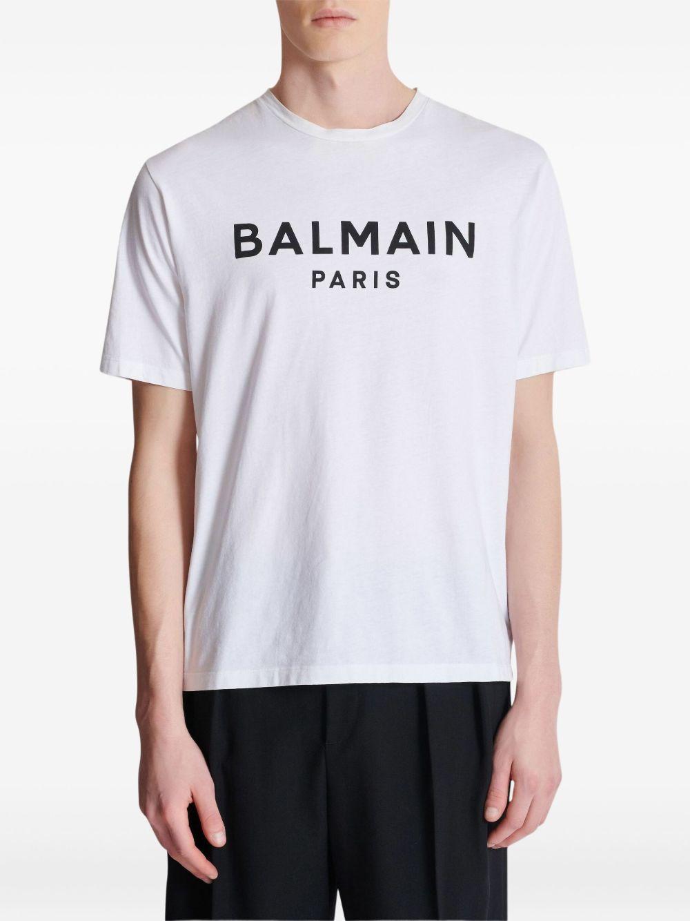 BALMAIN FH1EG000BB73GAB