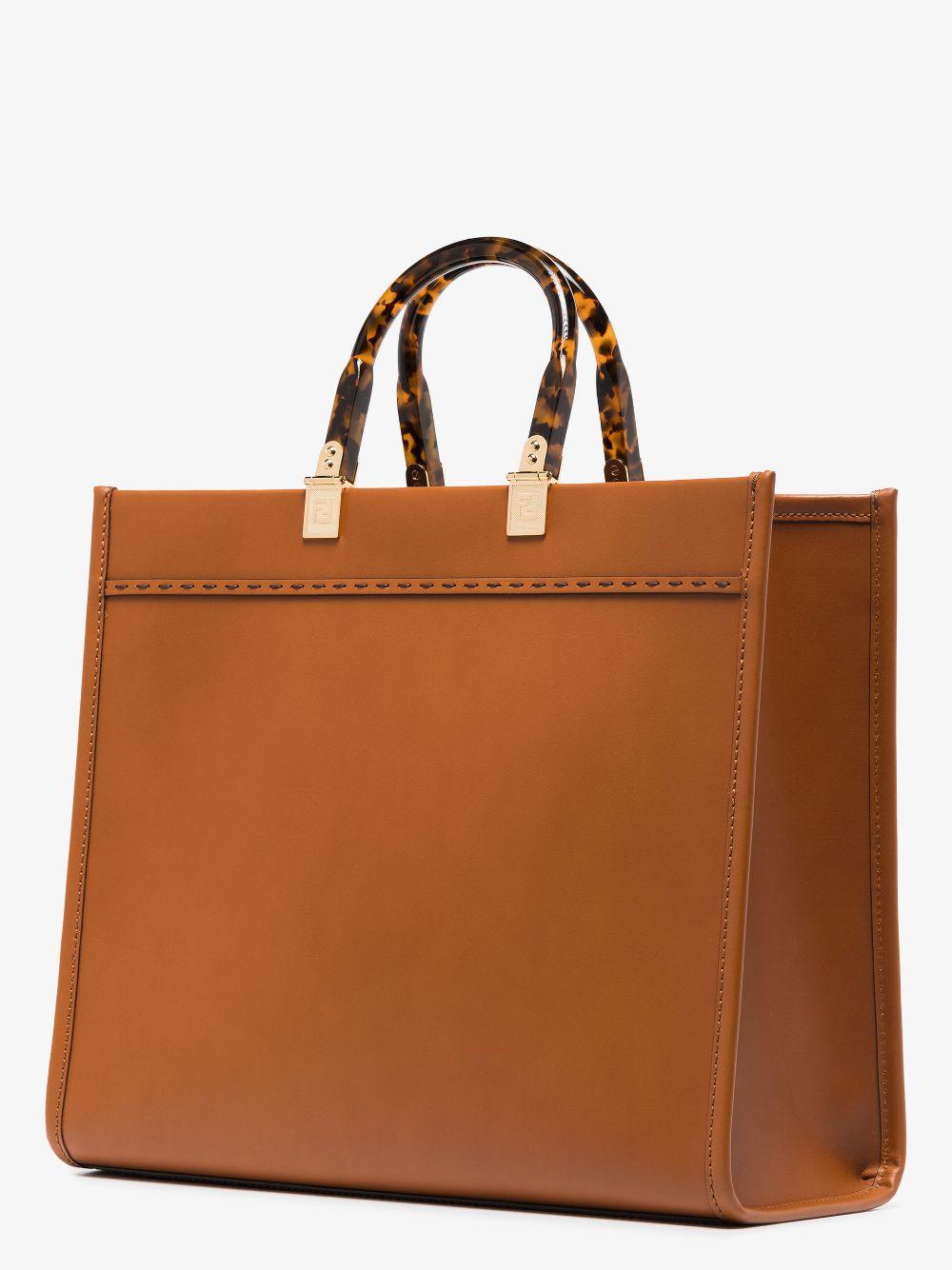 FENDI SUNSHINE  VIT.KING FENDI 8BH386 ABVLF0PWZ FENDI 