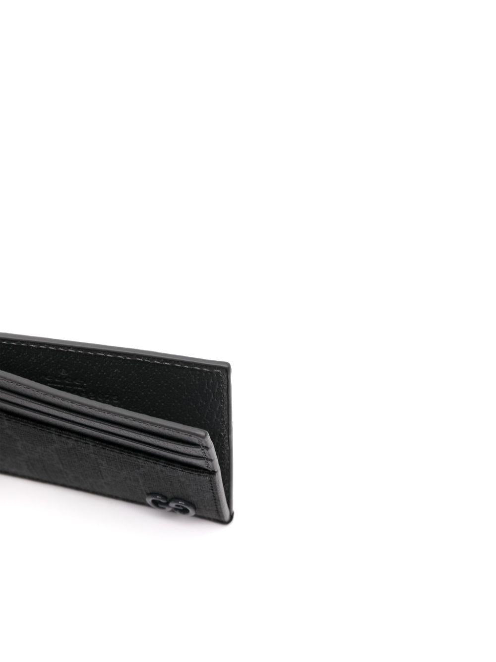 GG card holder 795230 FACQC1048 GUCCI 