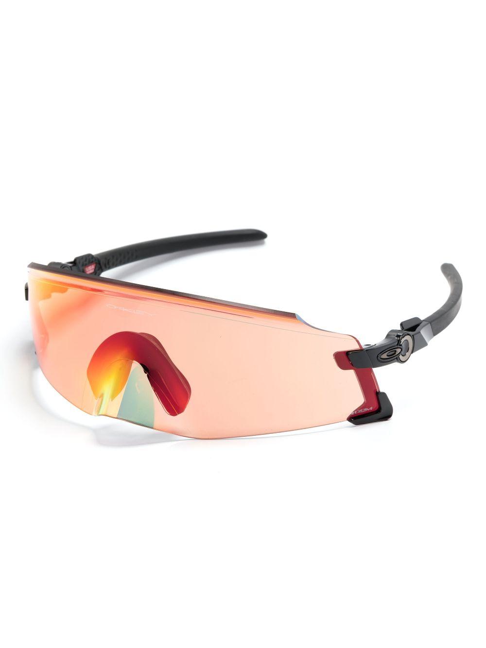 Kato sunglasses <BR/> 0OO9455M 94550649 OAKLEY 