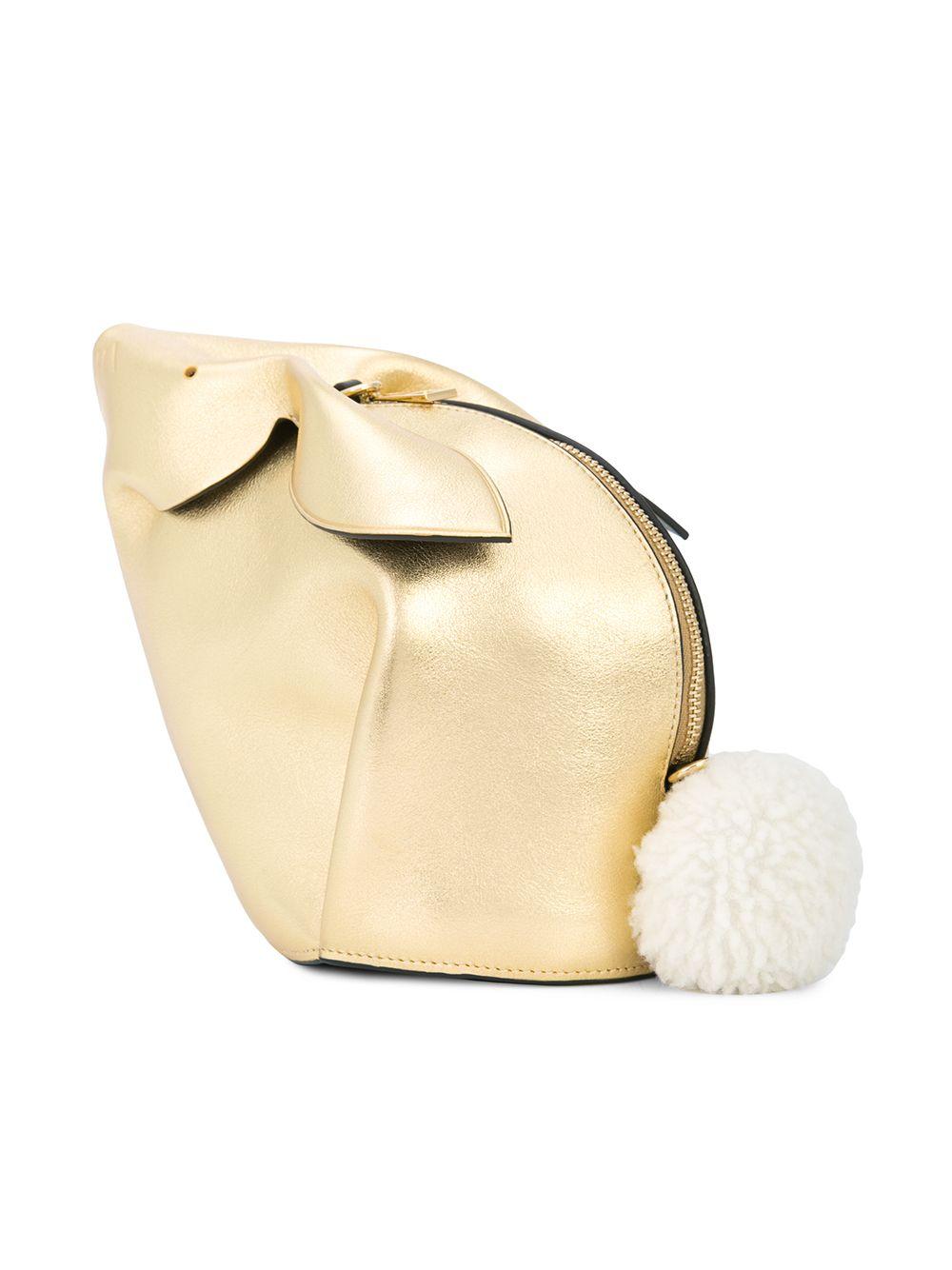 Rabbit bag 199.30GT35 8130 LOEWE 