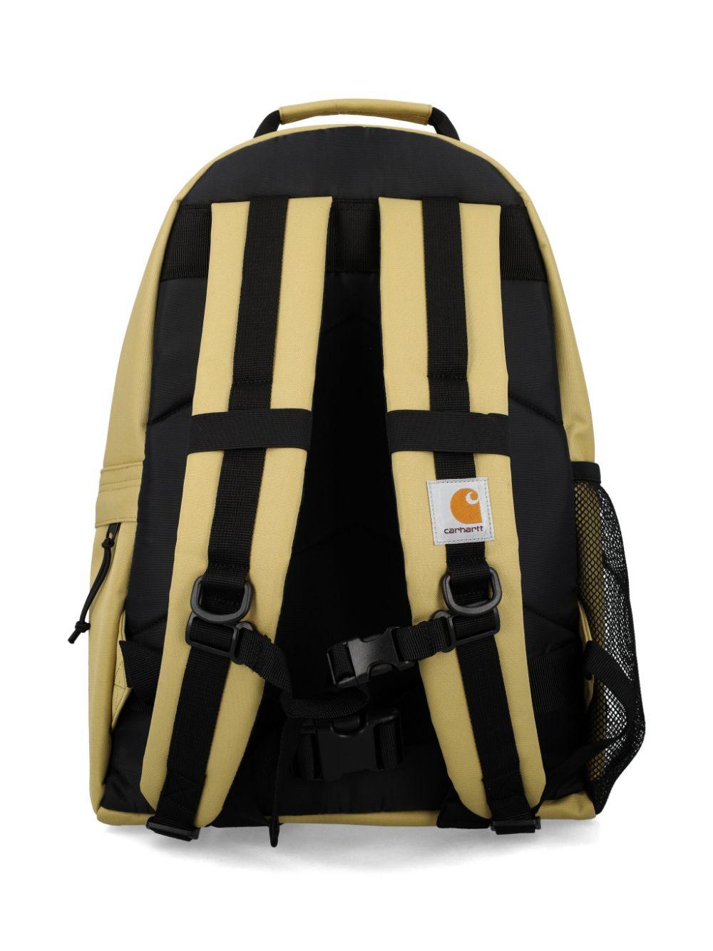Kickflip Backpack I031468 1YHXX CARHARTT WIP 