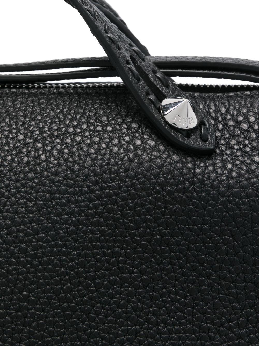 By The Way Selleria Medium 8BL155 ASU2F0GXN FENDI 