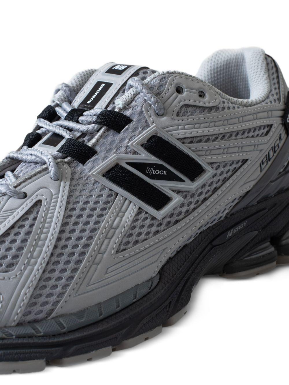 1906R sneakers<BR/> U1906ROA RAINCLOUD NEW BALANCE 