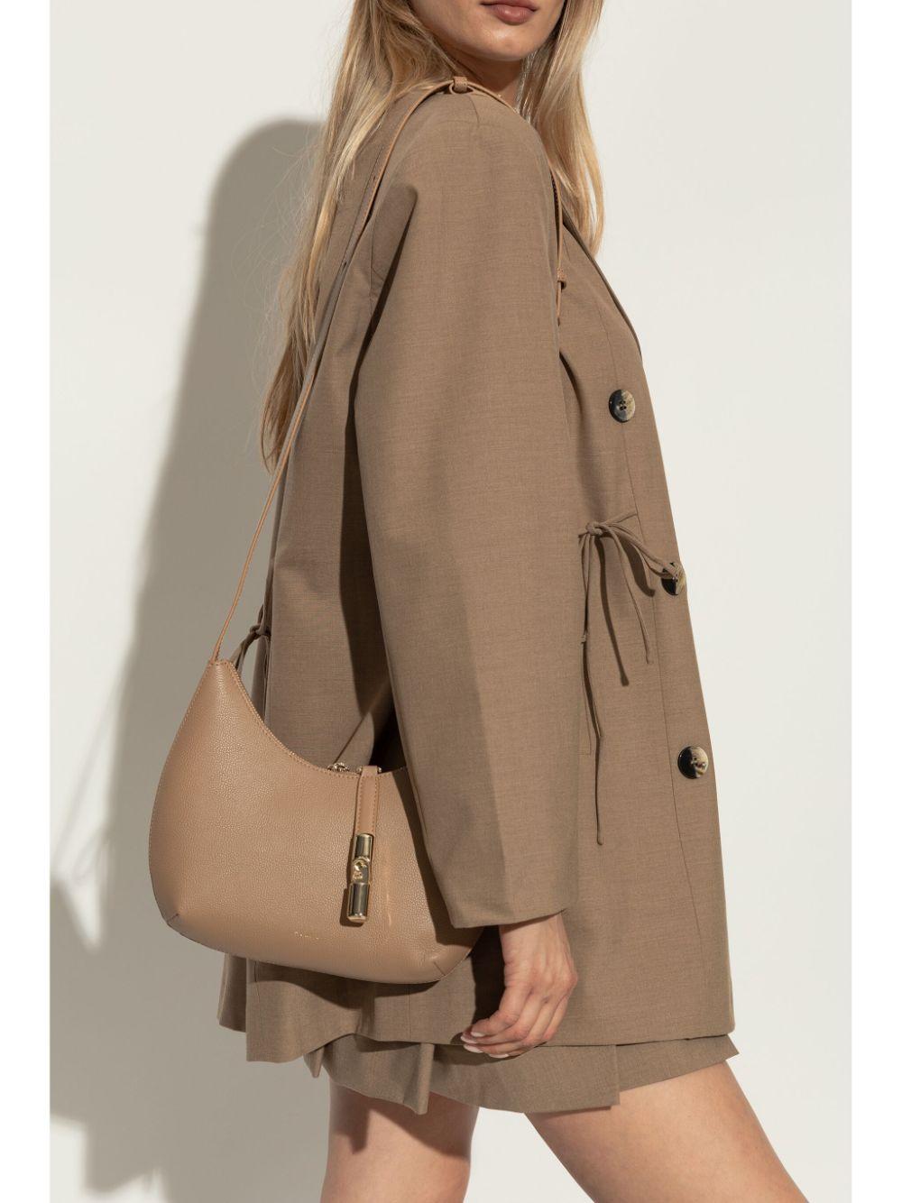 Goccia Shoulder Bag S WB01500 BX3353YU500 FURLA 