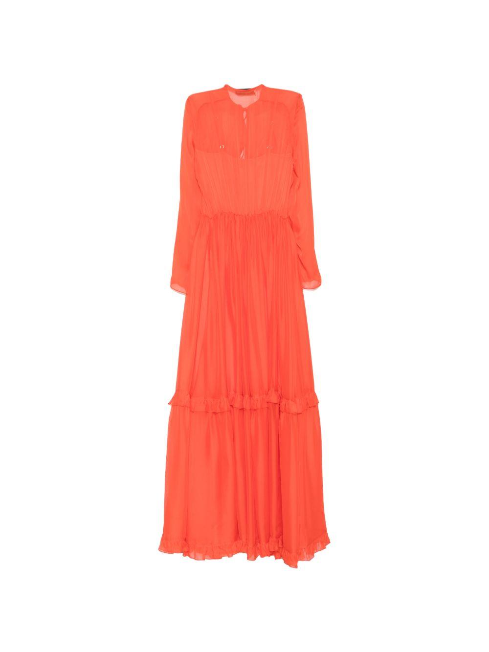 CECILIA DRESS 5L03151 NUS001900000_280 RAQUEL DINIZ 