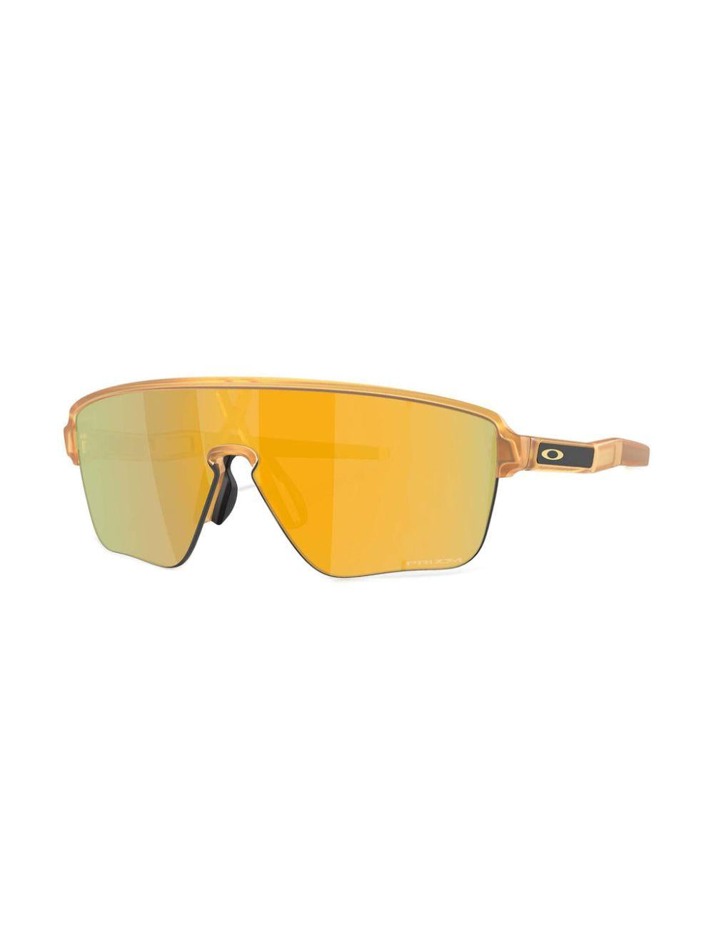 Corridor SQ sunglasses 0OO9415 941504 OAKLEY 