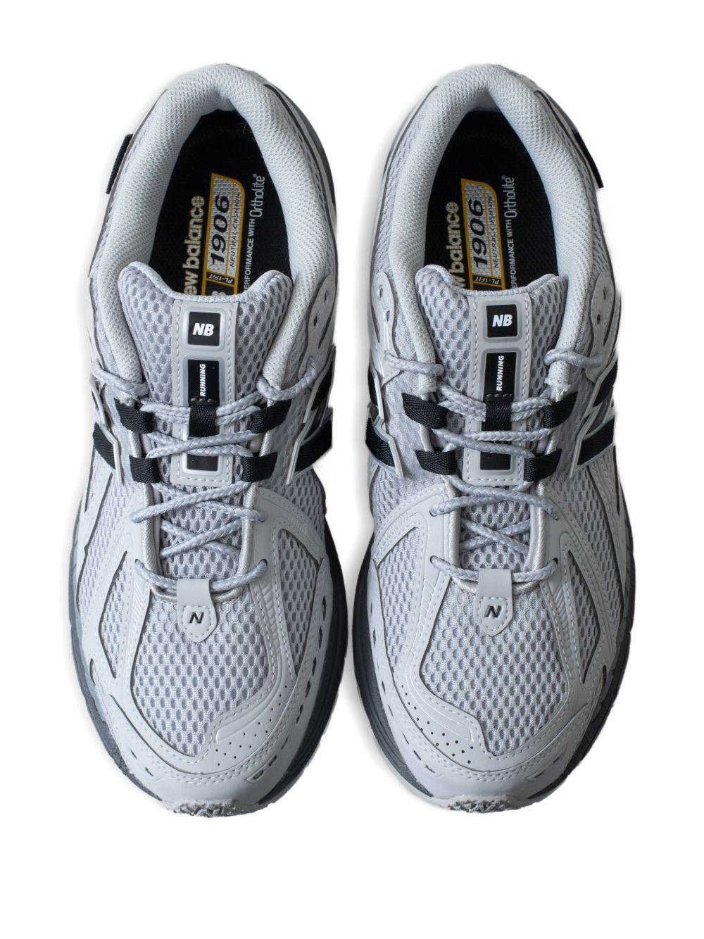 1906R sneakers<BR/> U1906ROA RAINCLOUD NEW BALANCE 