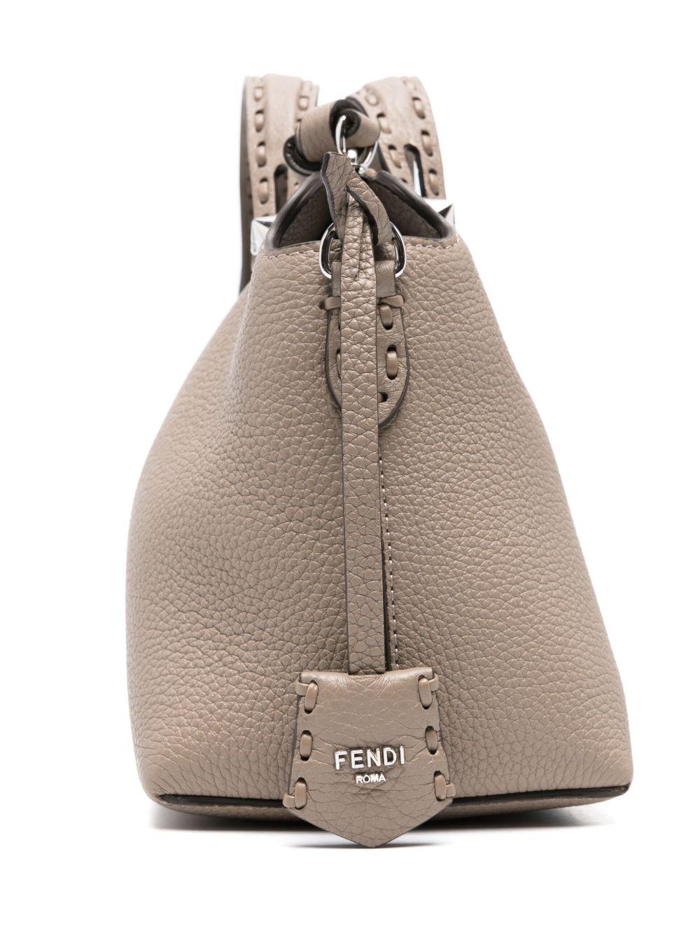 By The Way Selleria Medium 8BL155 ASU2F04Y9 FENDI 