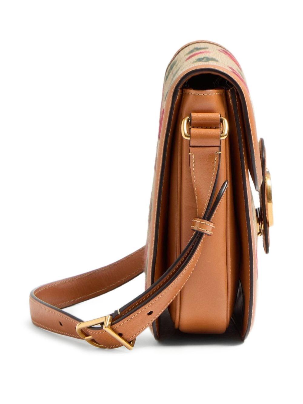 VALENTINO GARAVANI 6W0B0R15IXMR9F