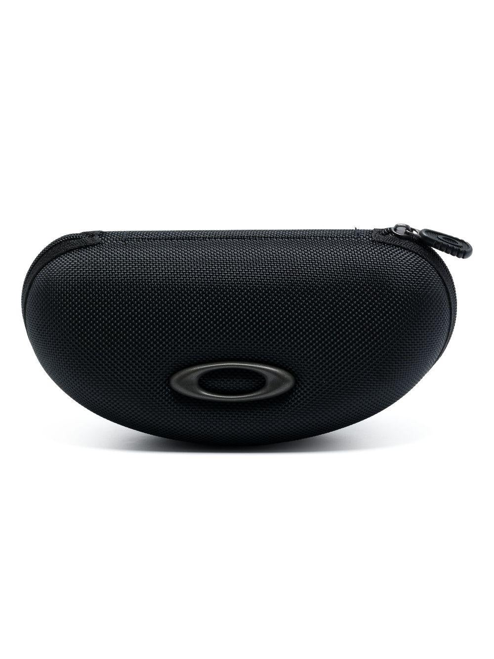 QNTM Kato 0OO9481D 948107 OAKLEY 