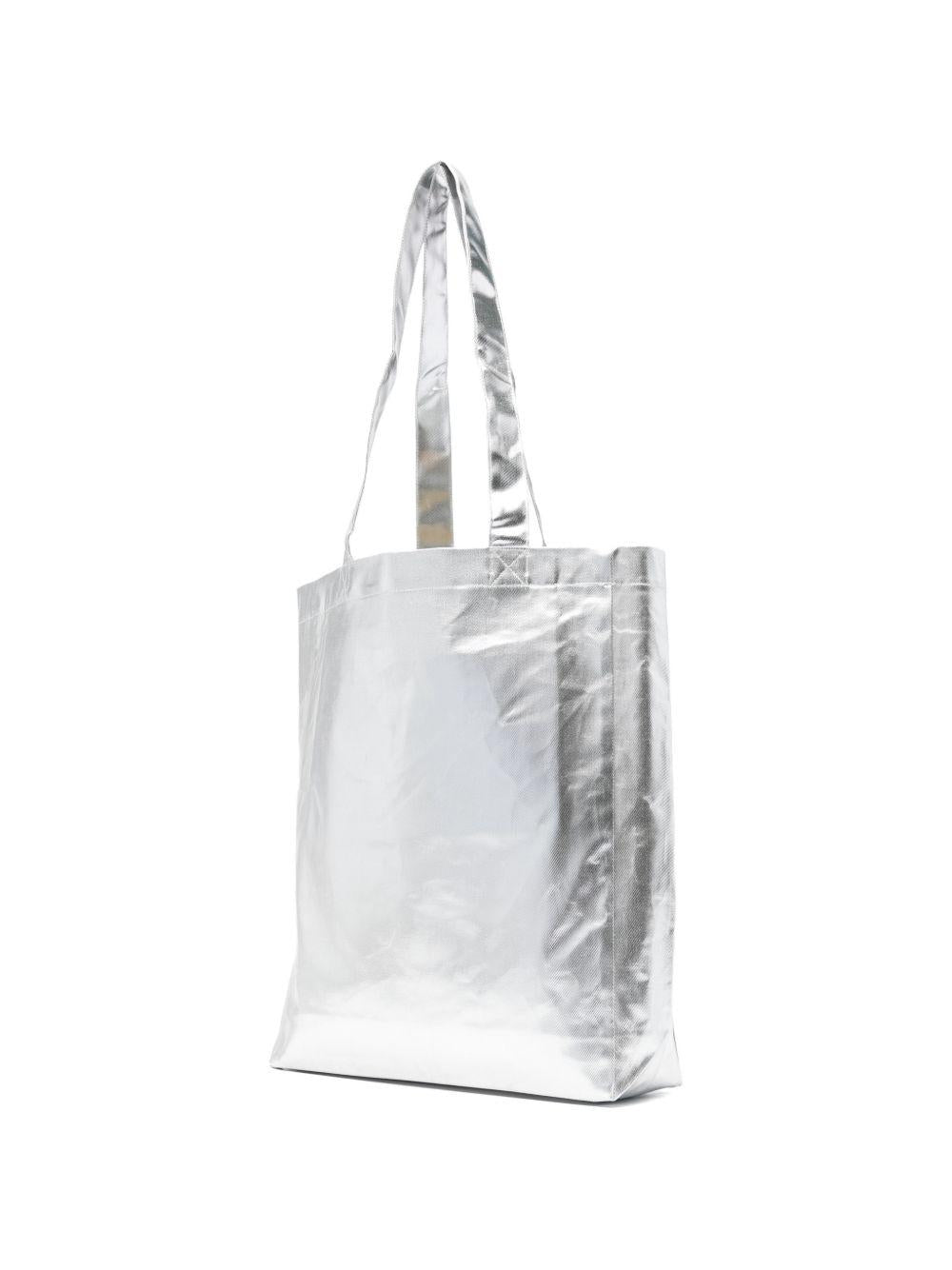 Lou tote bag COHTM M61442RAB A.P.C. 
