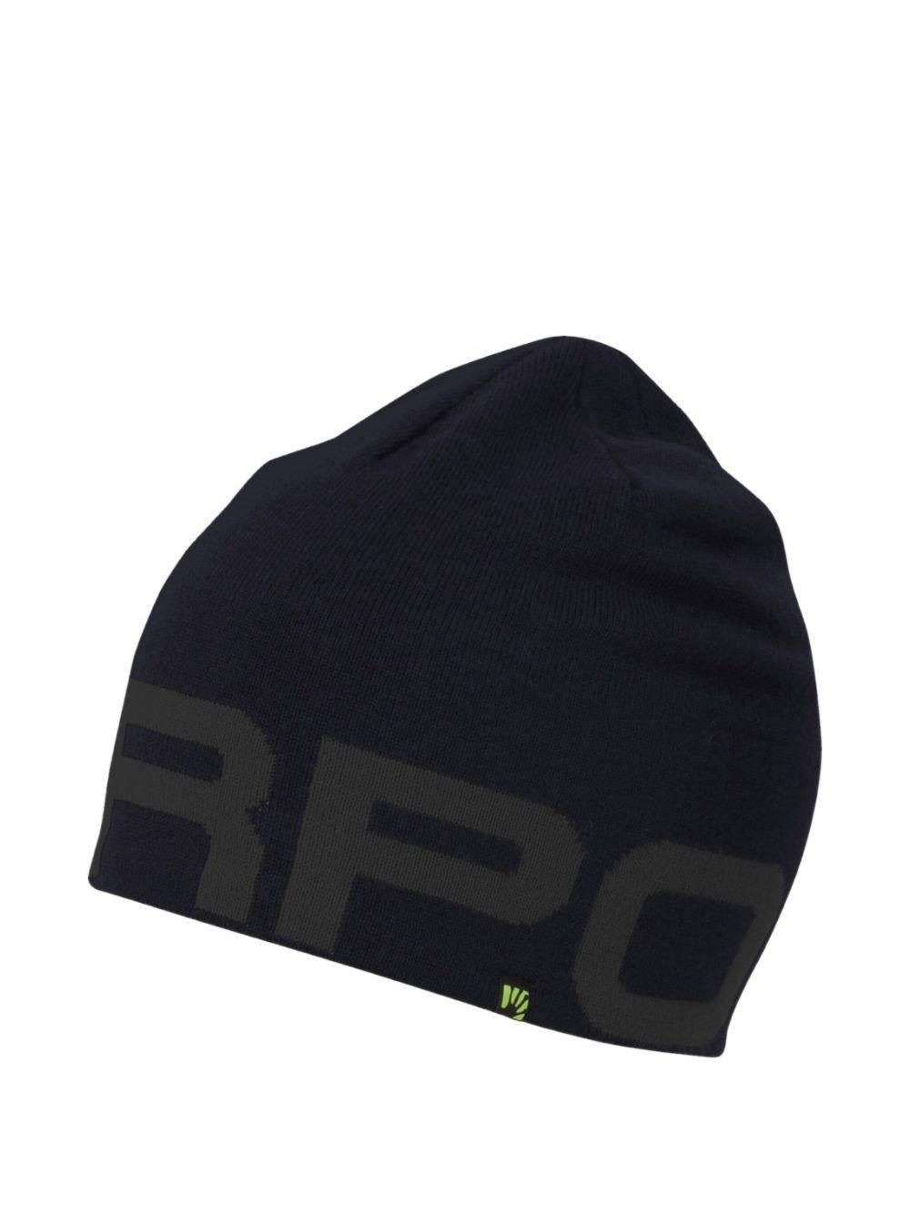 Logo cap 2500553 400 KARPOS 