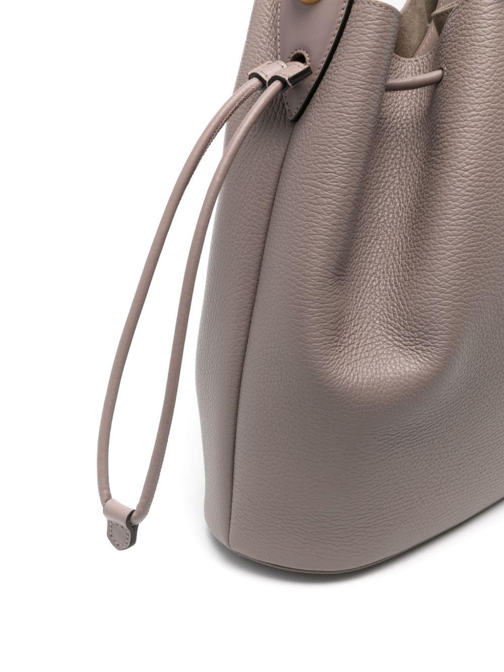 Sfera bucket bag<BR/><BR/><BR/> WB01449 BX01762572S FURLA 
