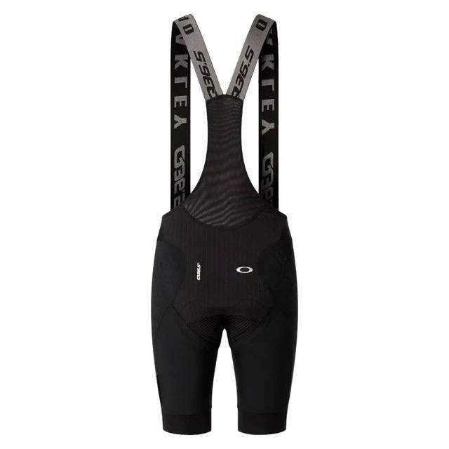 Oakley X Q36.5 <BR/>Gregaryus grid skin bibshort FOA405952 02E OAKLEY 