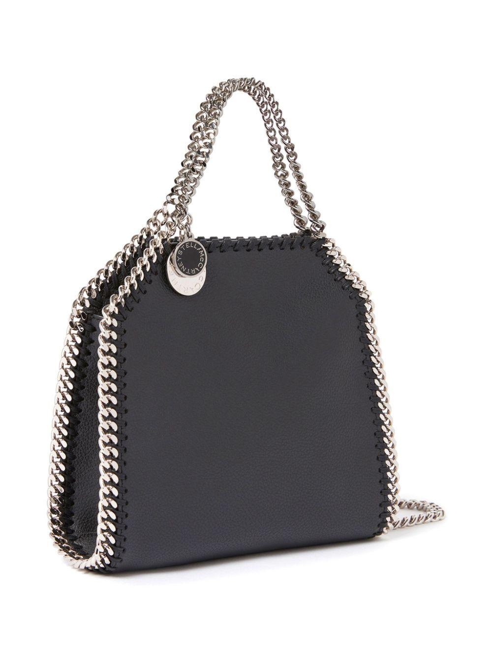 Falabella Tiny Tote Bag 7B0055 WP02921000 STELLA McCARTNEY 