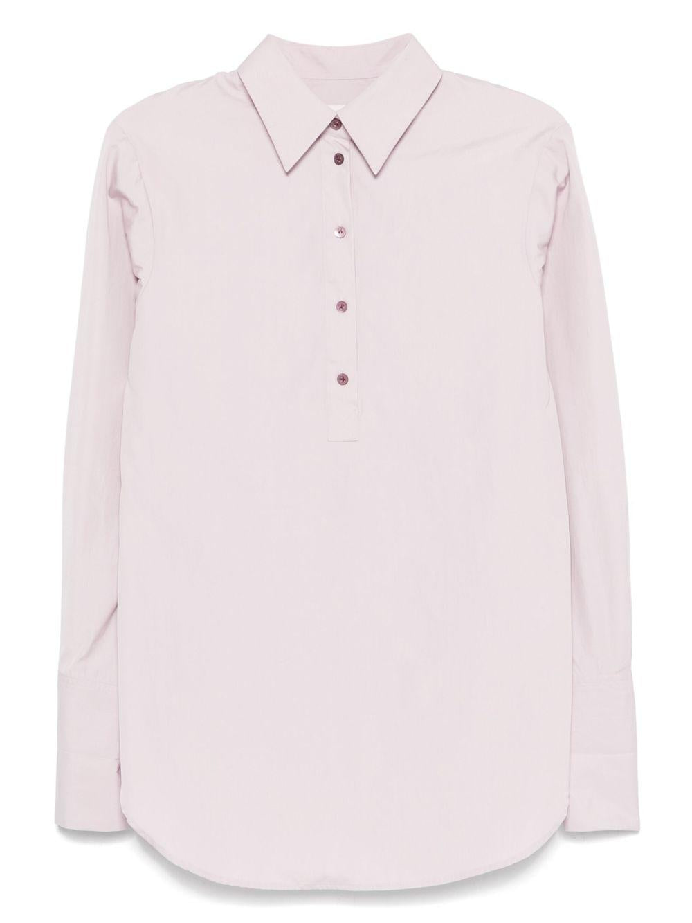 DRIES VAN NOTEN 0107341374403