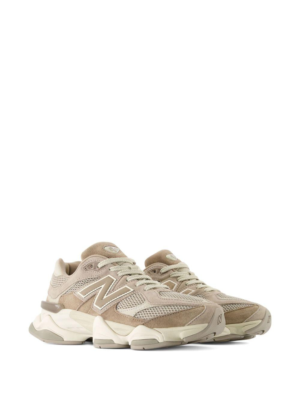 9060 sneakers<BR/> U9060ERC MUSHROOM NEW BALANCE 