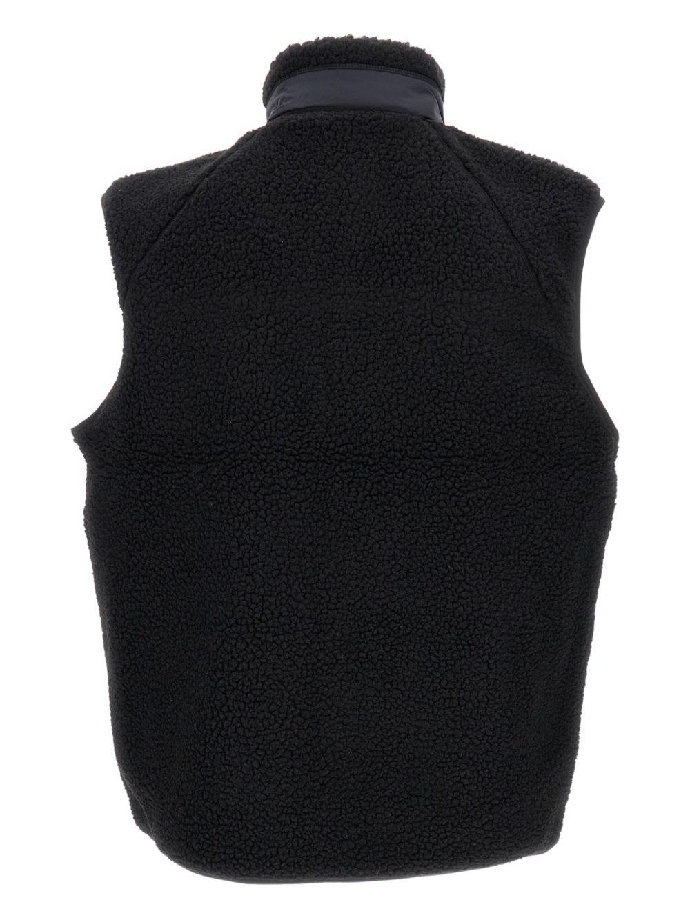 Prentis Vest Liner I035698 00EXX CARHARTT WIP 