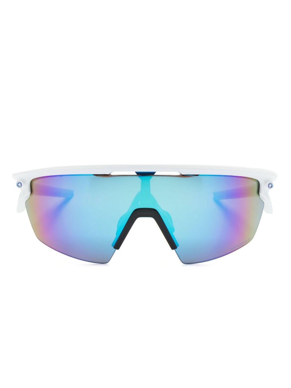 Sphaera sunglasses <BR/> 0OO9403 940302 OAKLEY 