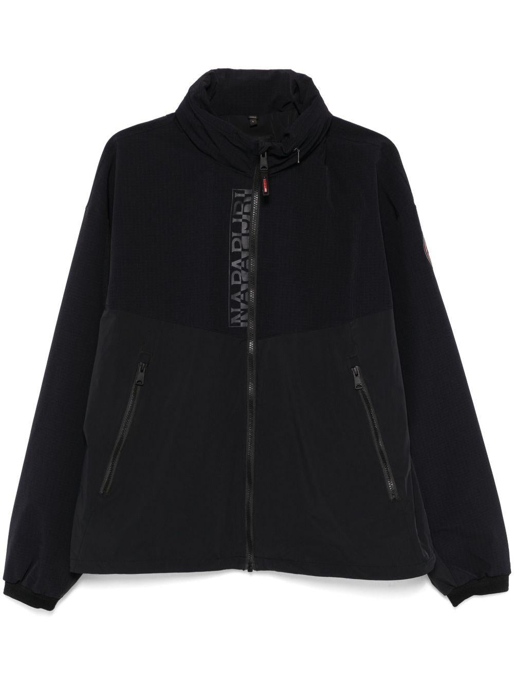 Clay jacket<BR/><BR/><BR/> NP0A4INN 9411 NAPAPIJRI 