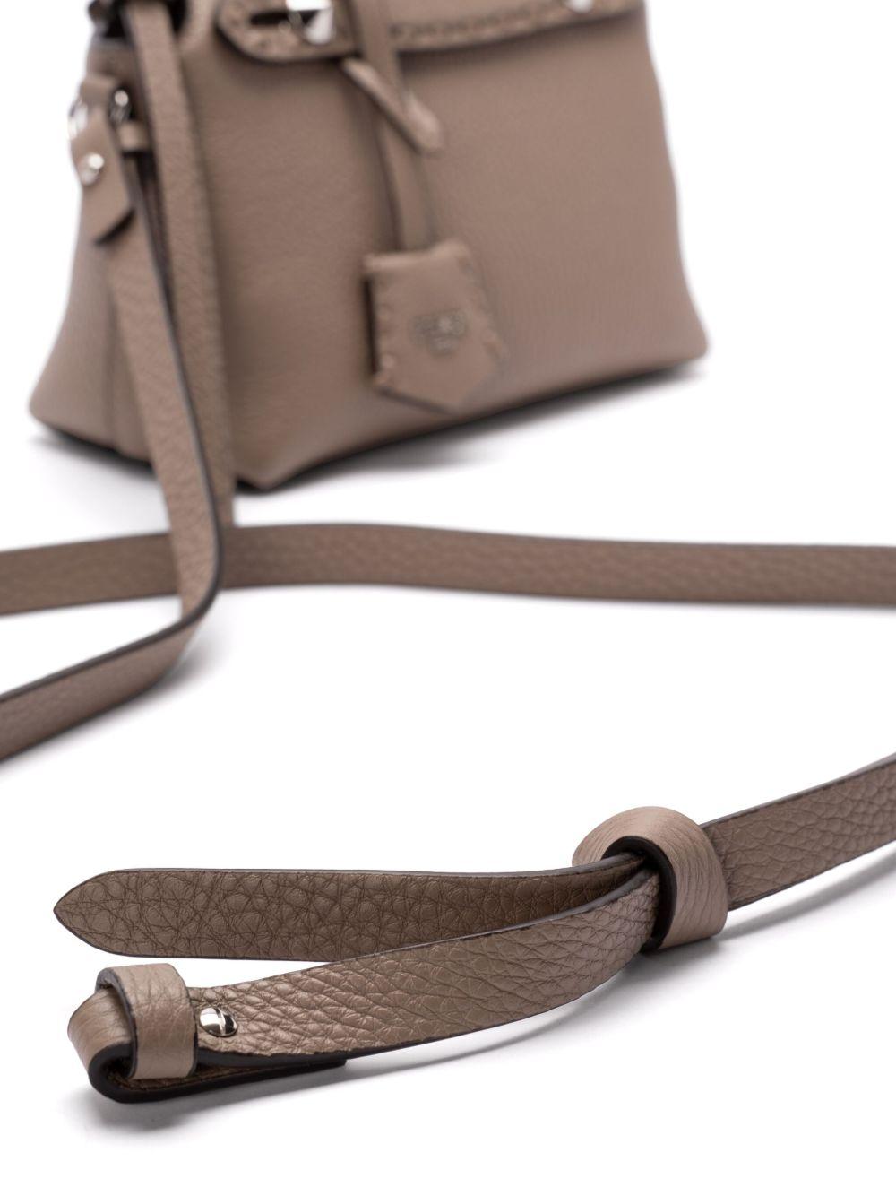 By The Way Selleria Mini 8BS098 ASU2F04Y9 FENDI 