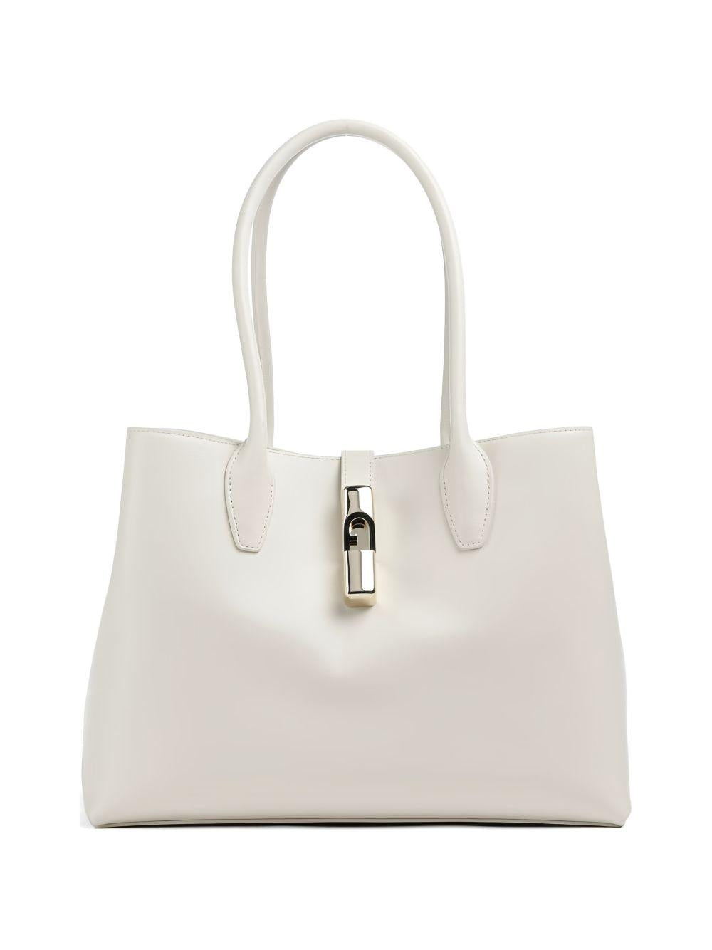Goccia tote bag WB01978 ARE000PNN00 FURLA 