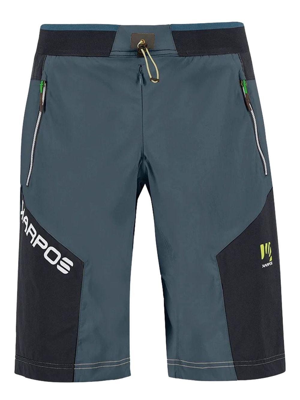 Rock evo bermuda 2521007 009N KARPOS 