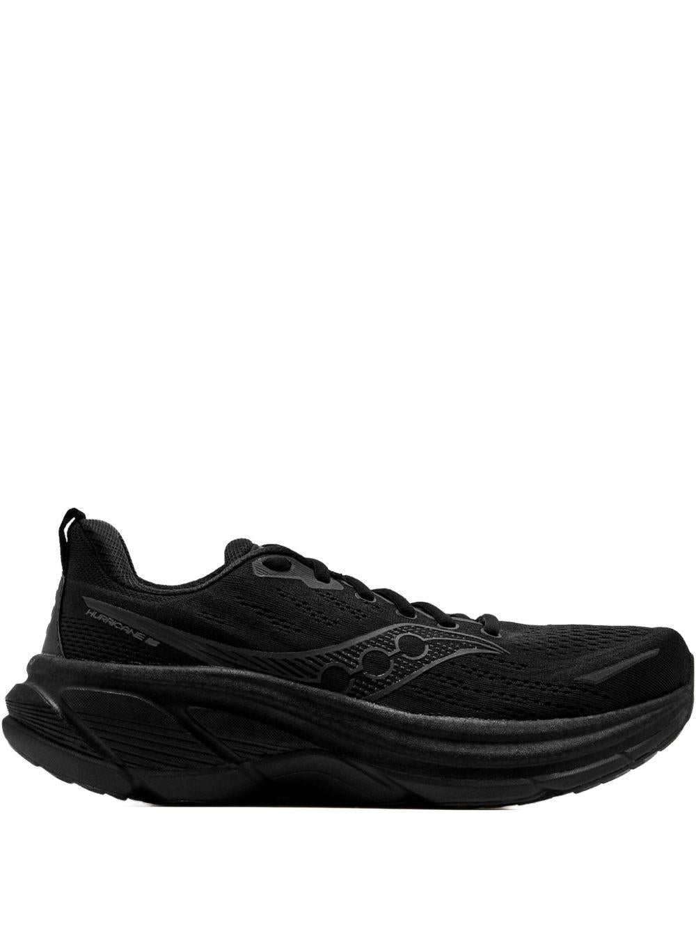 Hurricane 25 sneakers S21026 201 SAUCONY 